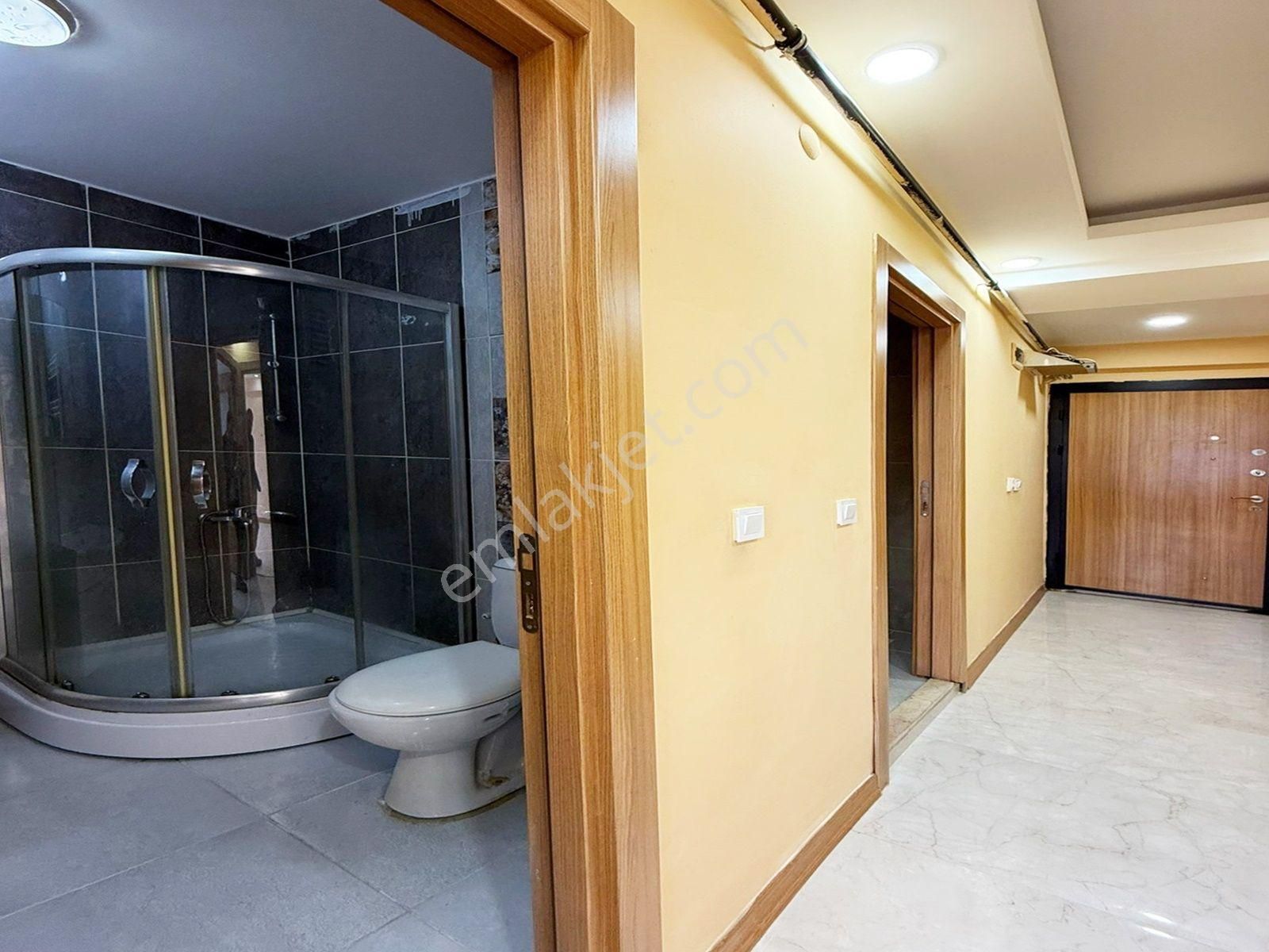 Metrobüse Ulaşıma Yürüme Mesafesinde 2+1 Acil Satılık Daire!! - Görsel 9