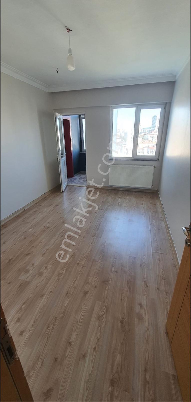 Yakacık Koru Sitesi Adalar Ve Orman Manzaralı 3+1 Kiralık Daire - Görsel 30