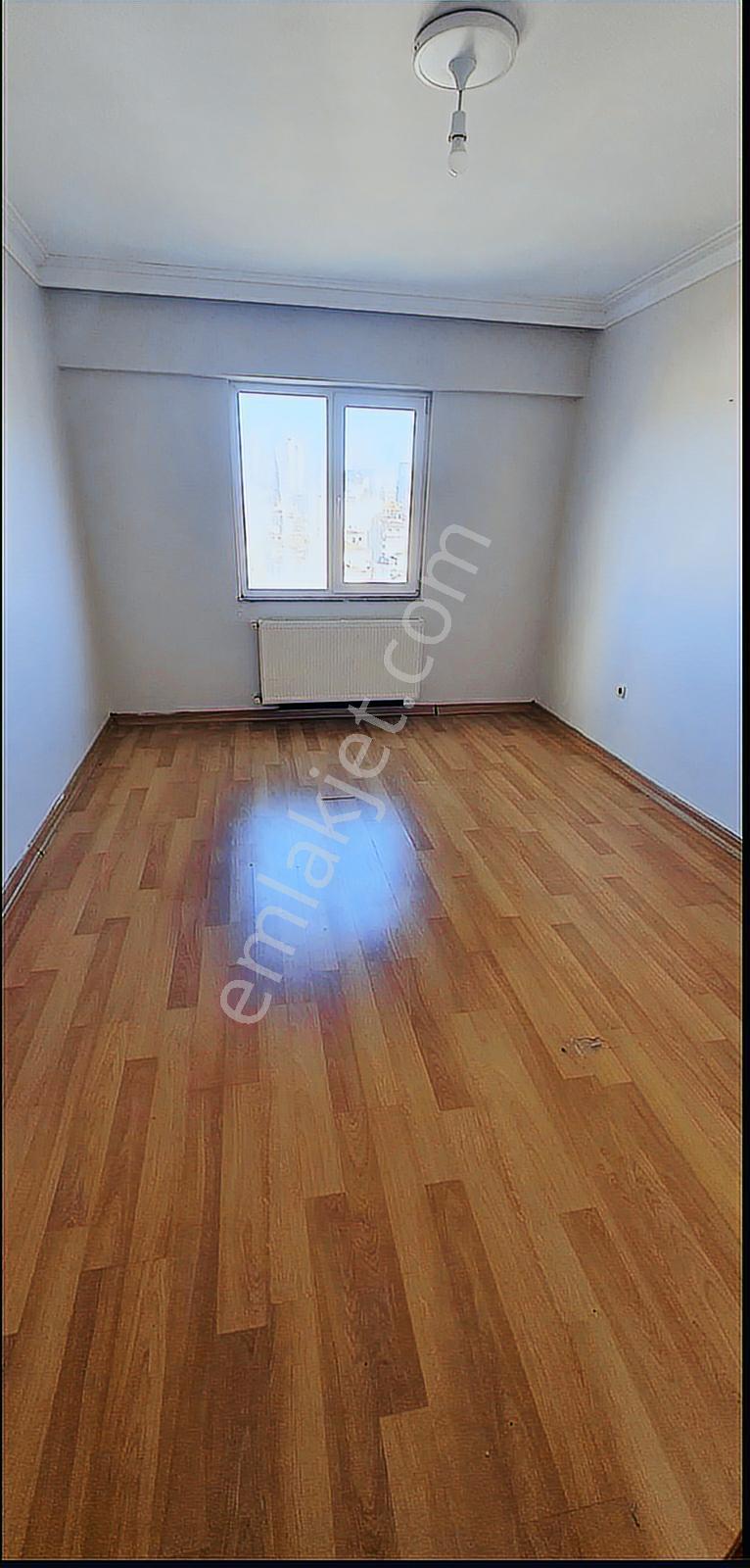 Yakacık Koru Sitesi Adalar Ve Orman Manzaralı 3+1 Kiralık Daire - Görsel 6