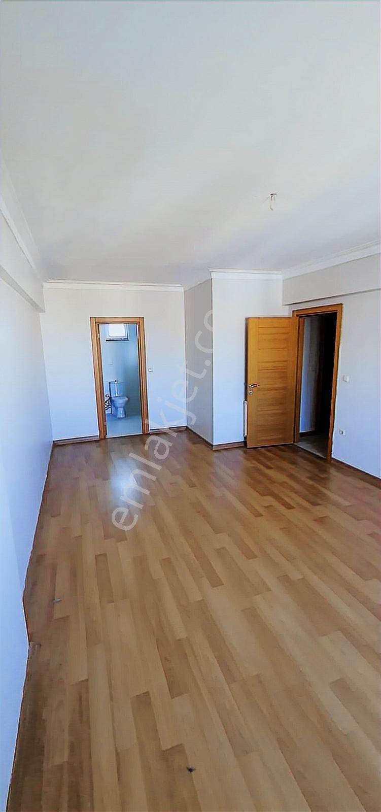 Yakacık Koru Sitesi Adalar Ve Orman Manzaralı 3+1 Kiralık Daire - Görsel 23