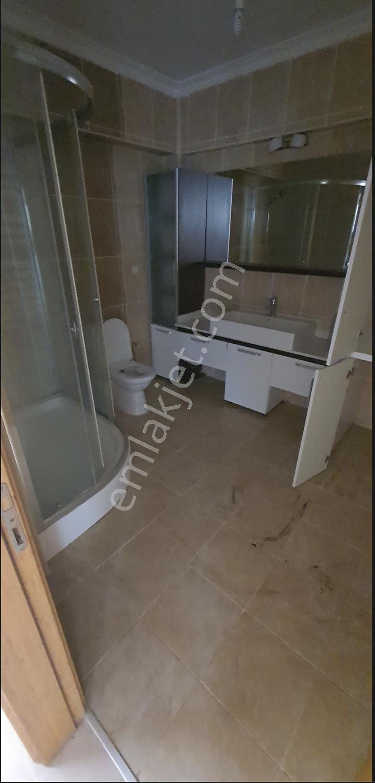 Yakacık Koru Sitesi Adalar Ve Orman Manzaralı 3+1 Kiralık Daire - Görsel 11