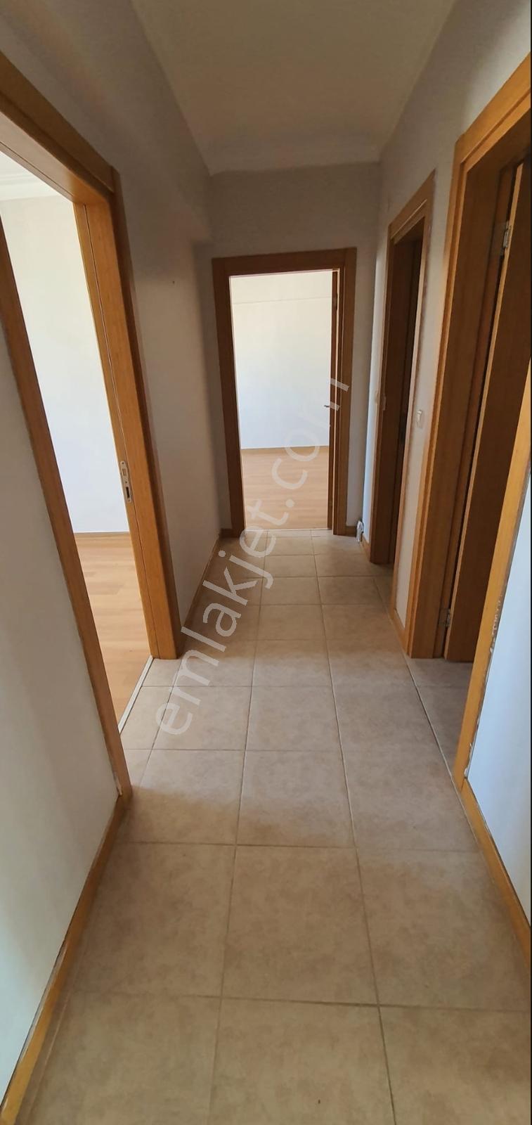 Yakacık Koru Sitesi Adalar Ve Orman Manzaralı 3+1 Kiralık Daire - Görsel 13