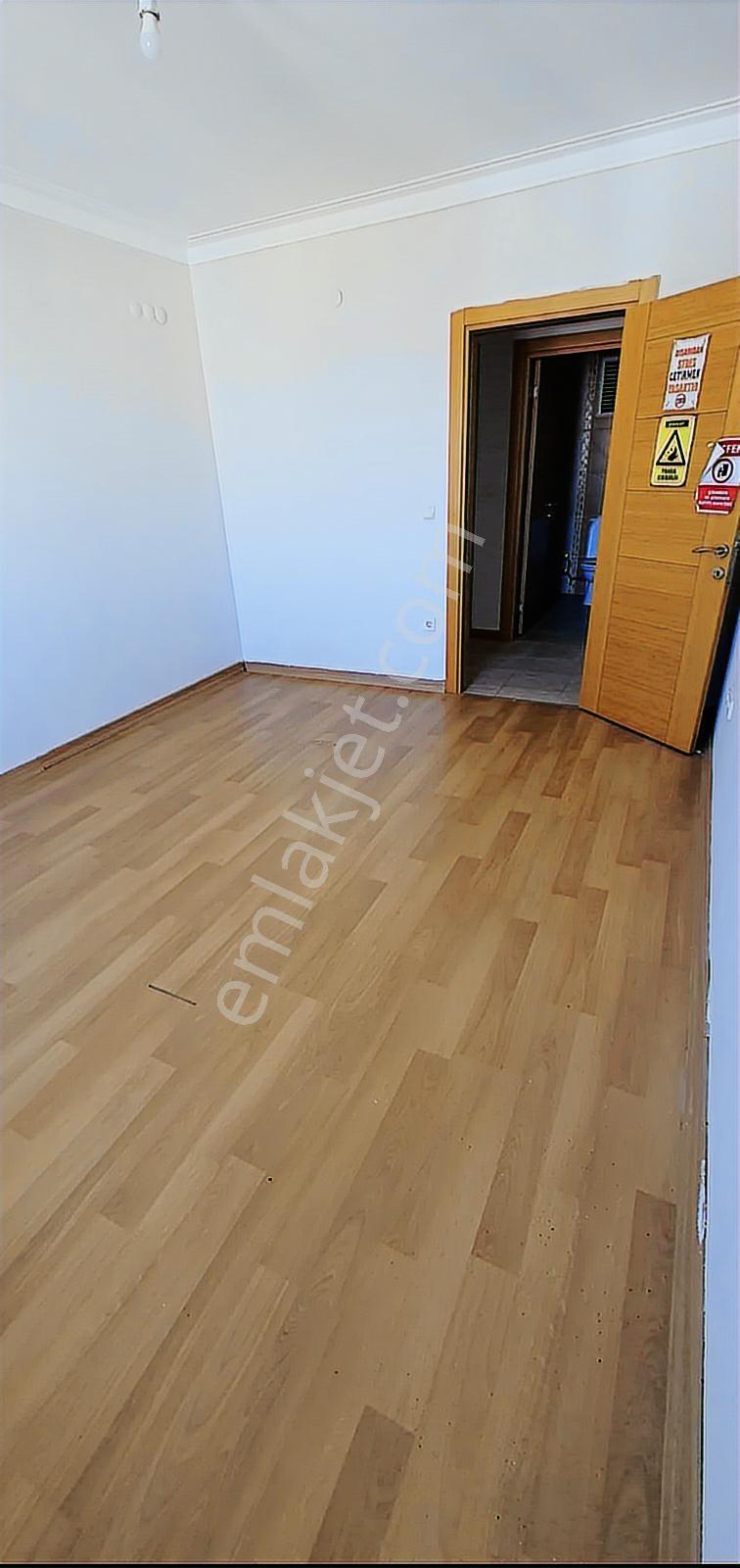 Yakacık Koru Sitesi Adalar Ve Orman Manzaralı 3+1 Kiralık Daire - Görsel 20