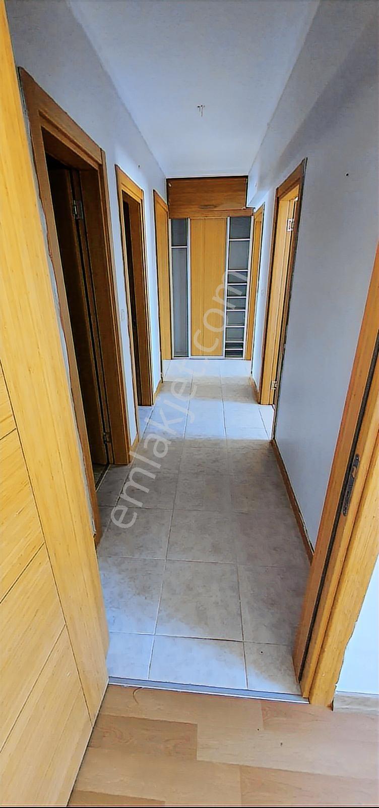 Yakacık Koru Sitesi Adalar Ve Orman Manzaralı 3+1 Kiralık Daire - Görsel 21