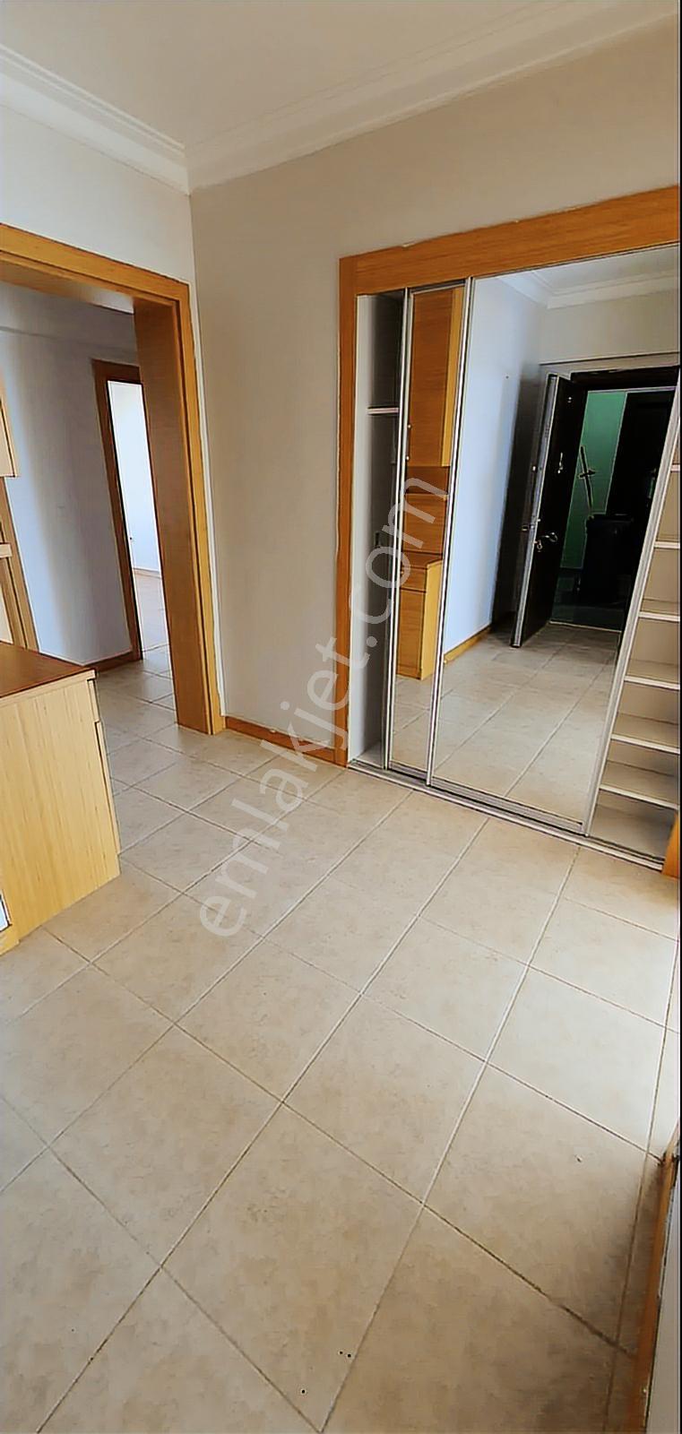 Yakacık Koru Sitesi Adalar Ve Orman Manzaralı 3+1 Kiralık Daire - Görsel 19