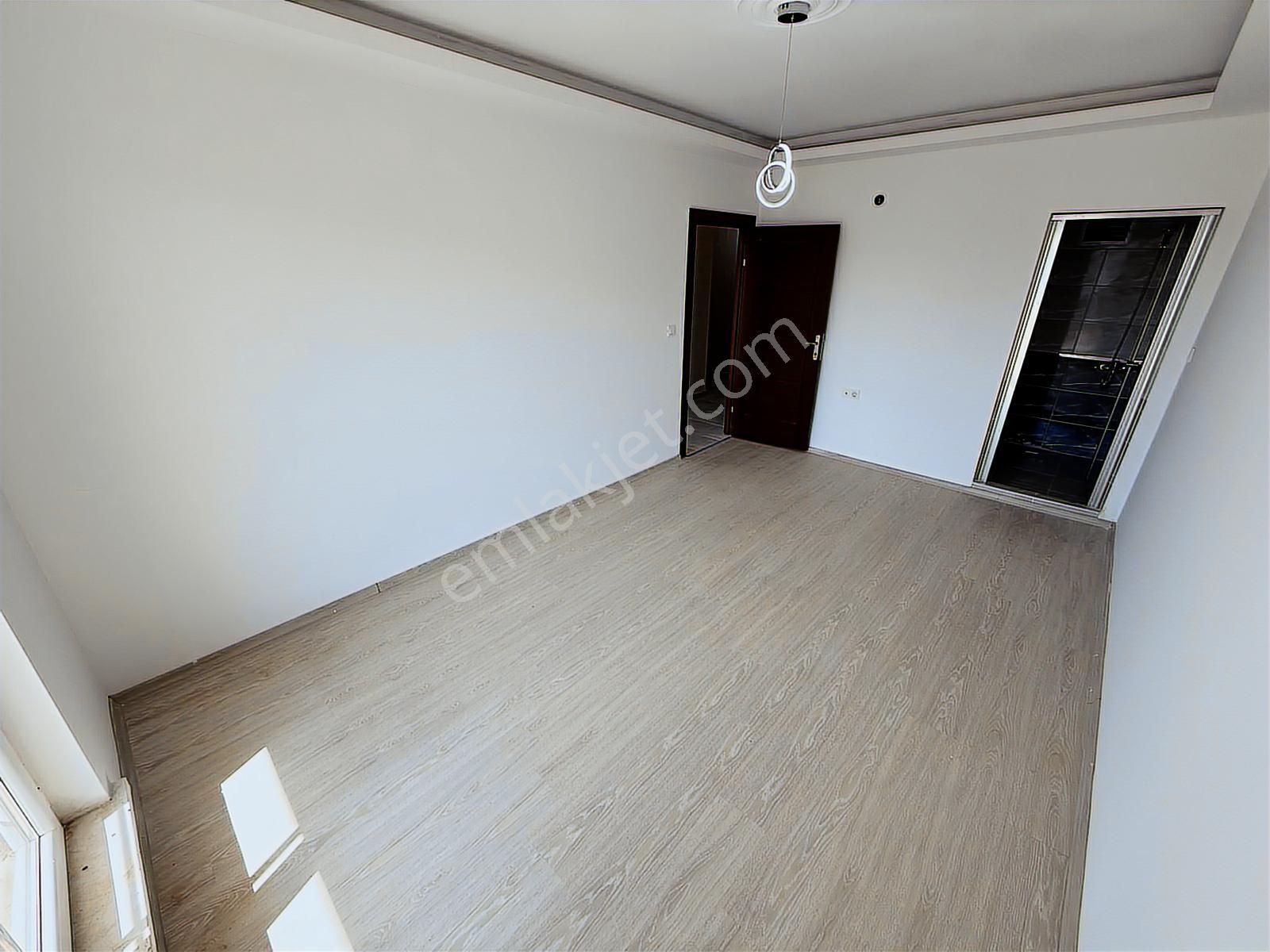 Keçiörende 3+1 Full Yapılı Geniş Ebeveyn Banyolu Geniş Balkonlu - Görsel 10
