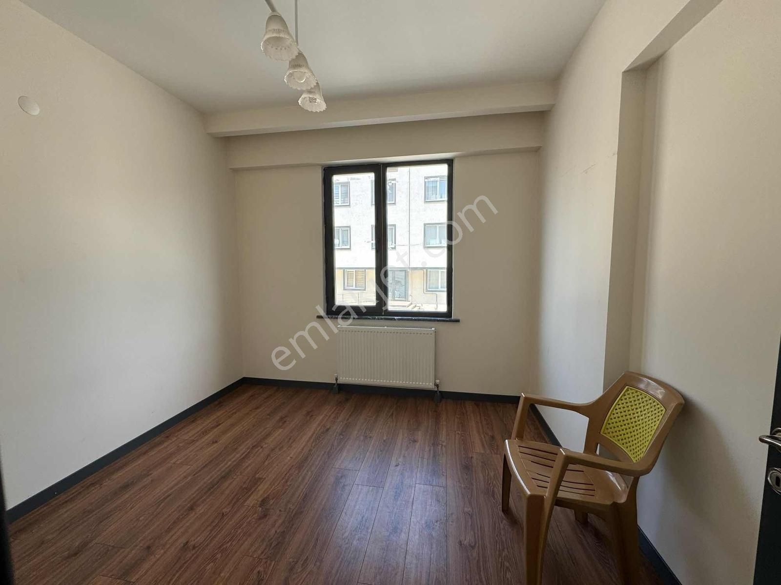 Mege'den Şeyhsinan Mah. Erdemoğlu'nda Satılık 2+1 Daire - Görsel 15