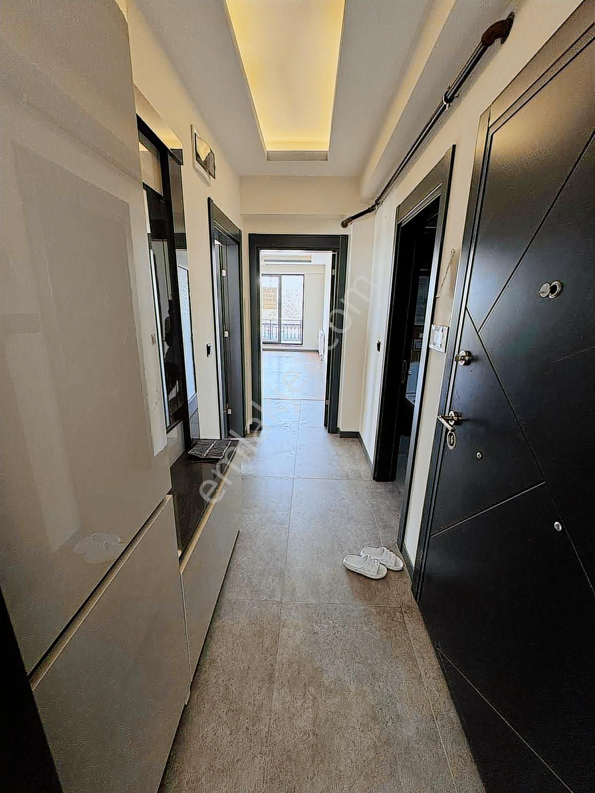 Mege'den Şeyhsinan Mah. Erdemoğlu'nda Satılık 2+1 Daire - Görsel 13