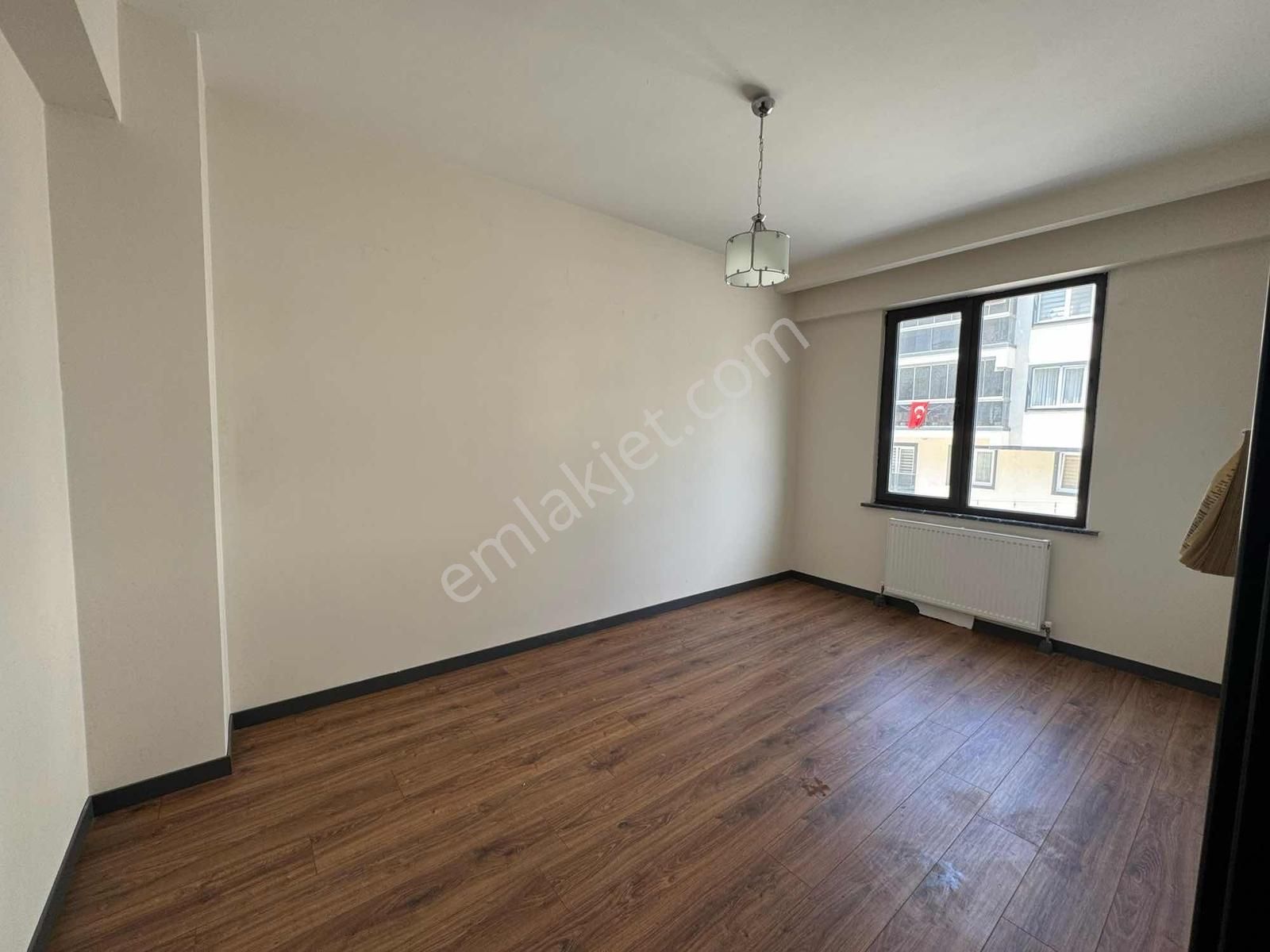 Mege'den Şeyhsinan Mah. Erdemoğlu'nda Satılık 2+1 Daire - Görsel 25