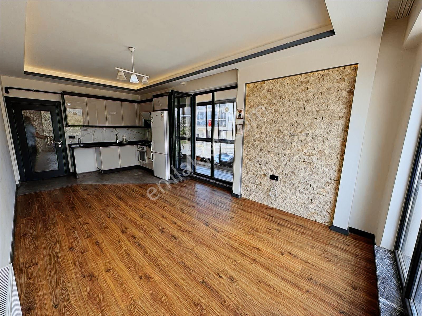 Mege'den Şeyhsinan Mah. Erdemoğlu'nda Satılık 2+1 Daire - Görsel 7