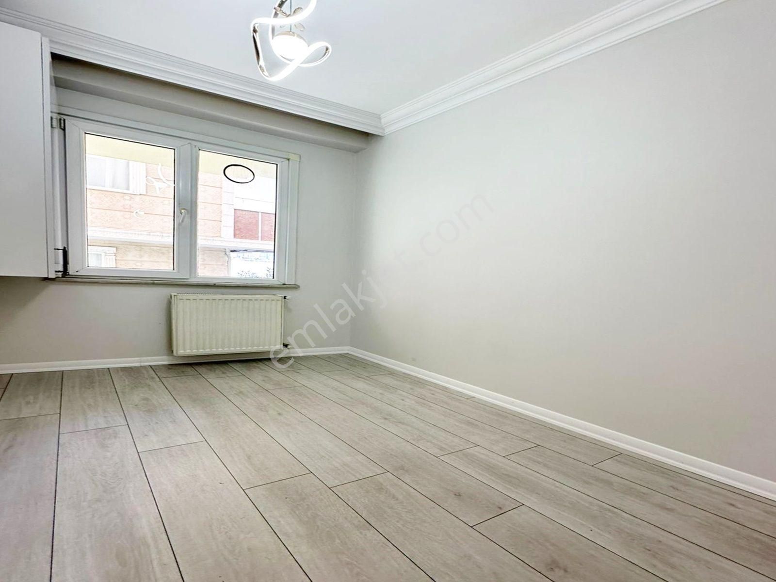 Nes Yapı'dan Bahçe Katı Fiyatına Metrobüse Yürüme Mesafesinde Yüksek Giriş 2+1 Daire! - Görsel 19