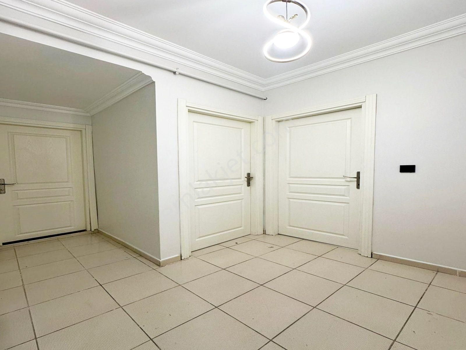 Nes Yapı'dan Bahçe Katı Fiyatına Metrobüse Yürüme Mesafesinde Yüksek Giriş 2+1 Daire! - Görsel 22