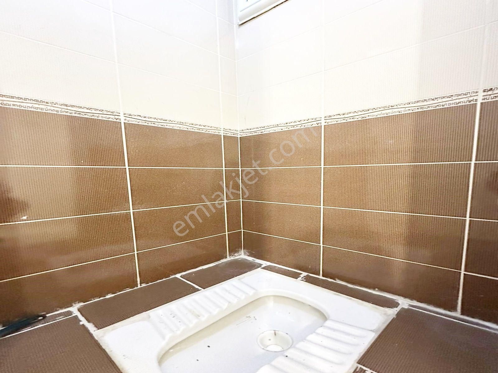 Nes Yapı'dan Bahçe Katı Fiyatına Metrobüse Yürüme Mesafesinde Yüksek Giriş 2+1 Daire! - Görsel 30