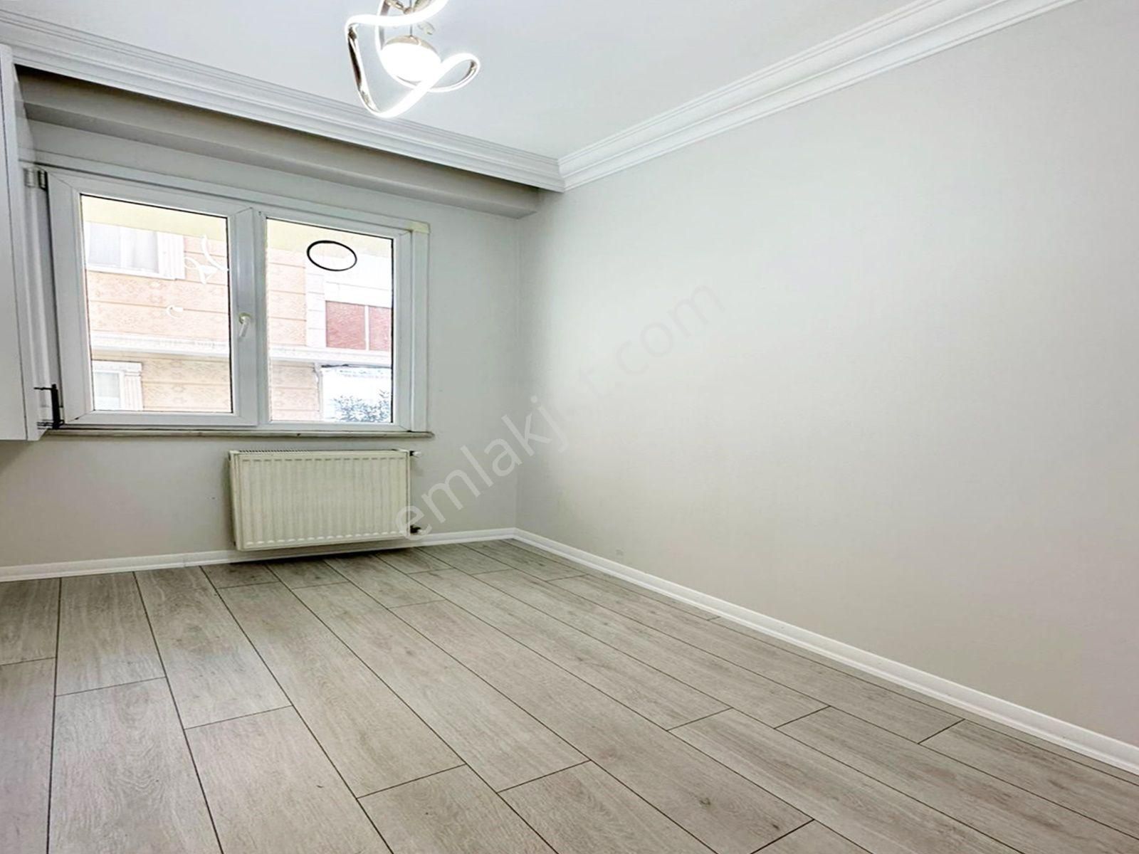 Nes Yapı'dan Bahçe Katı Fiyatına Metrobüse Yürüme Mesafesinde Yüksek Giriş 2+1 Daire! - Görsel 18