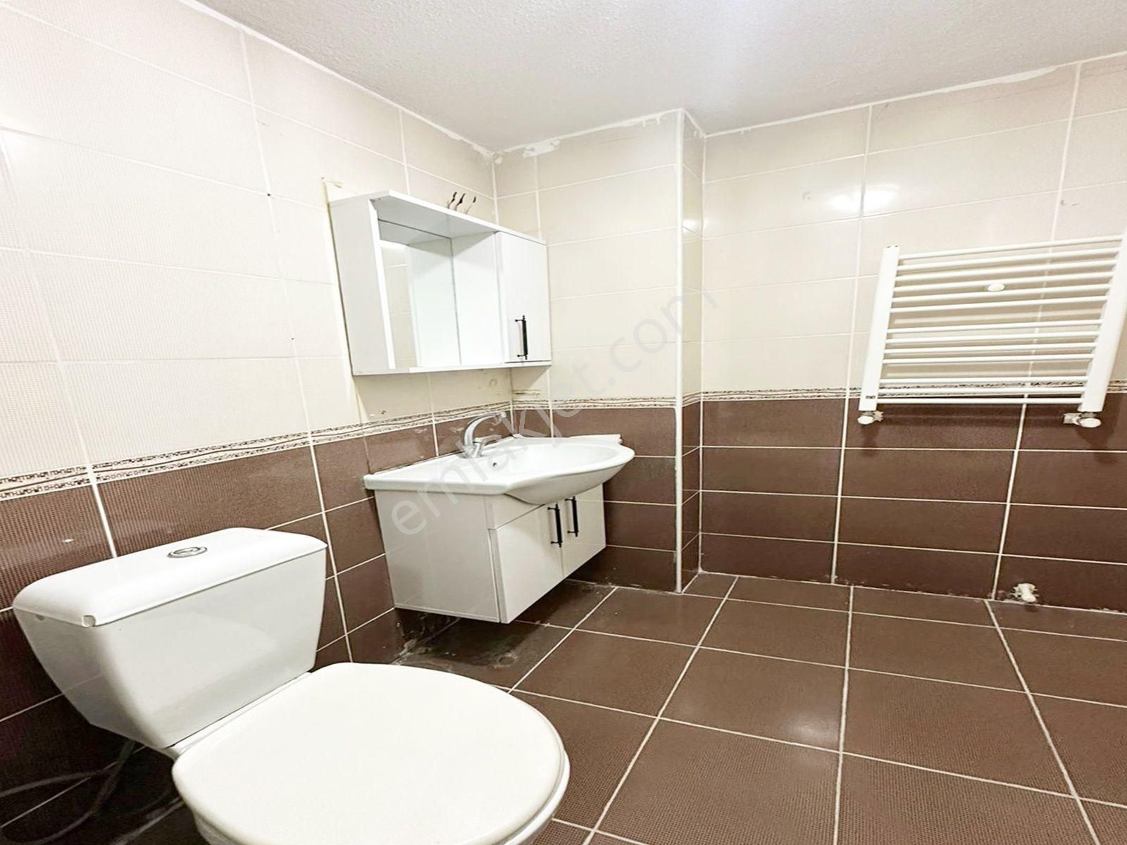 Nes Yapı'dan Bahçe Katı Fiyatına Metrobüse Yürüme Mesafesinde Yüksek Giriş 2+1 Daire! - Görsel 28