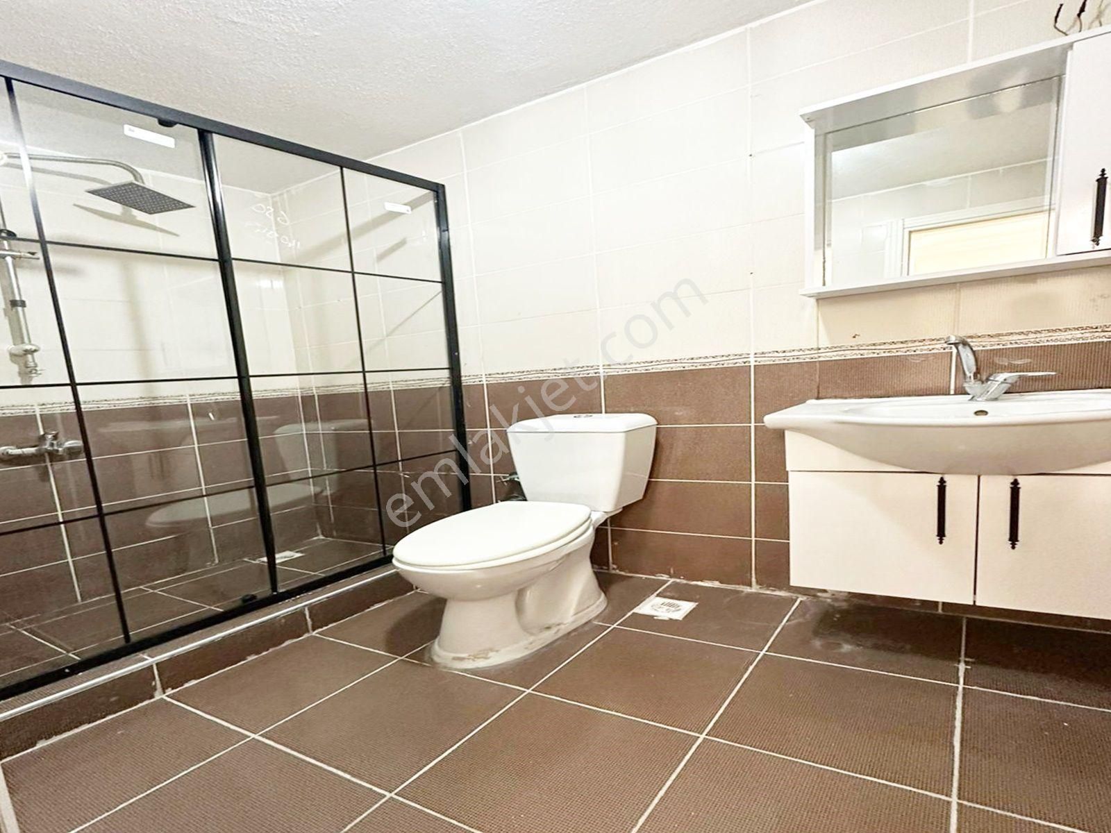 Nes Yapı'dan Bahçe Katı Fiyatına Metrobüse Yürüme Mesafesinde Yüksek Giriş 2+1 Daire! - Görsel 29