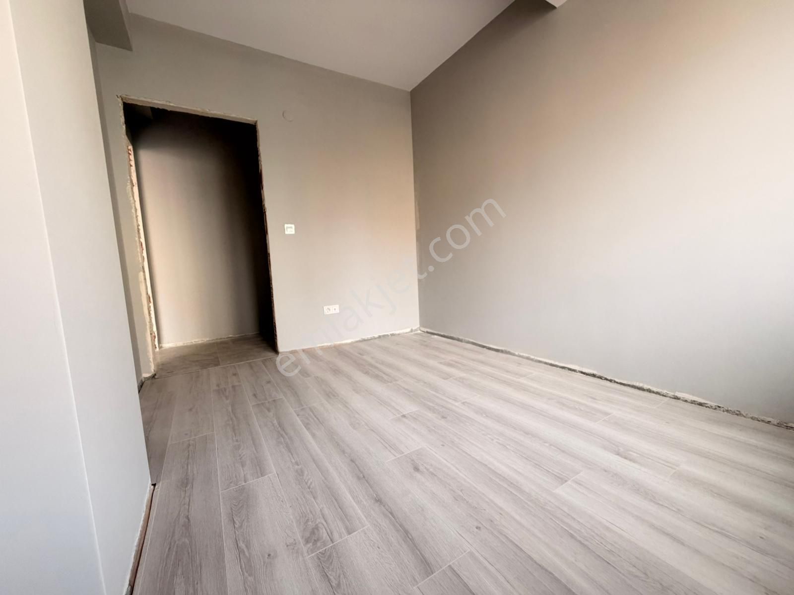 Remax Anı 'dan Bulgurlu 'da Cadde Üzeri Sıfır Satılık 3+1 Daire - Görsel 23