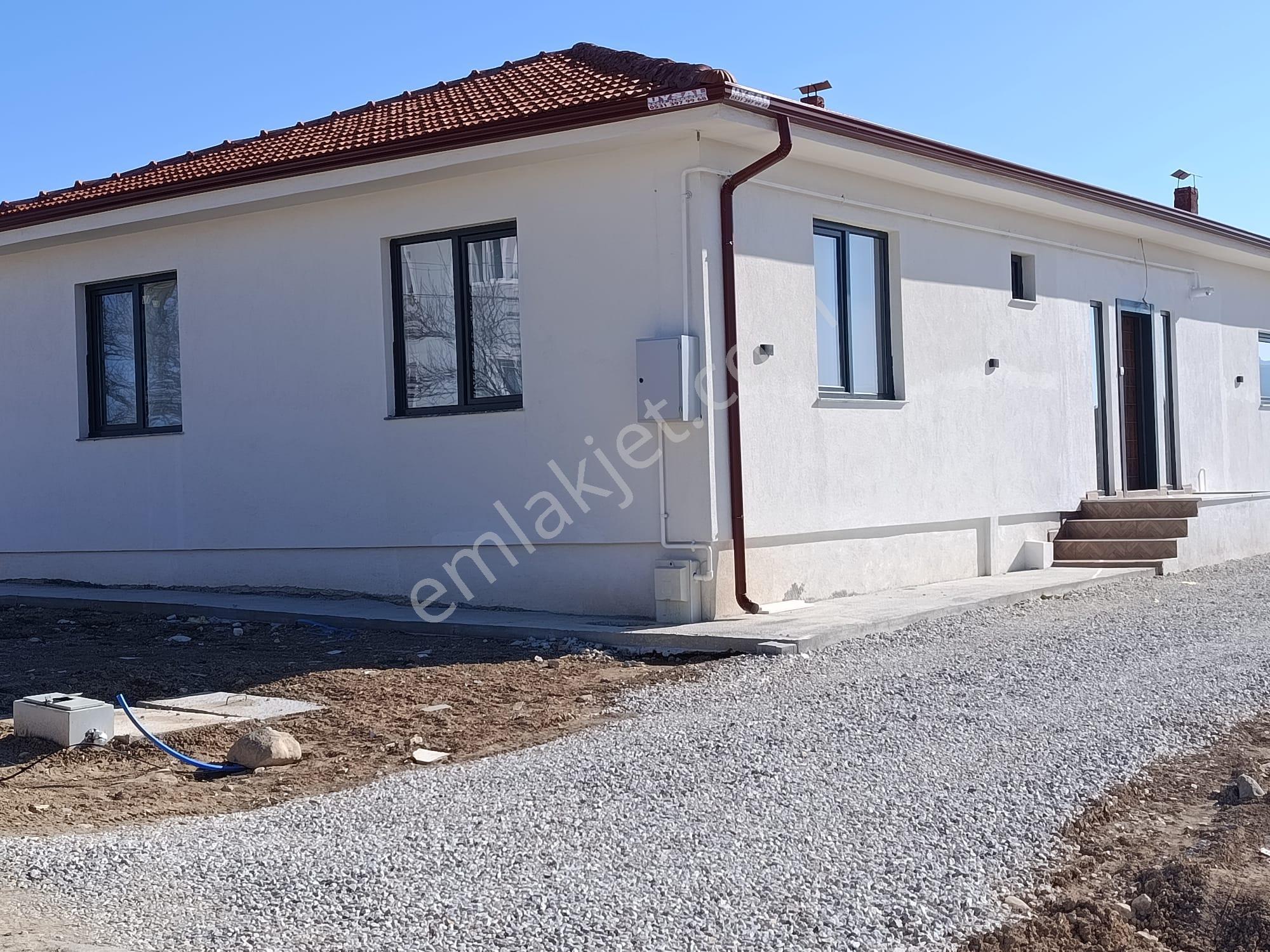 Dıalog Myra Dan Bozkurt Merkez De Konut İmarlı Arsa Fırsatı... - Görsel 11