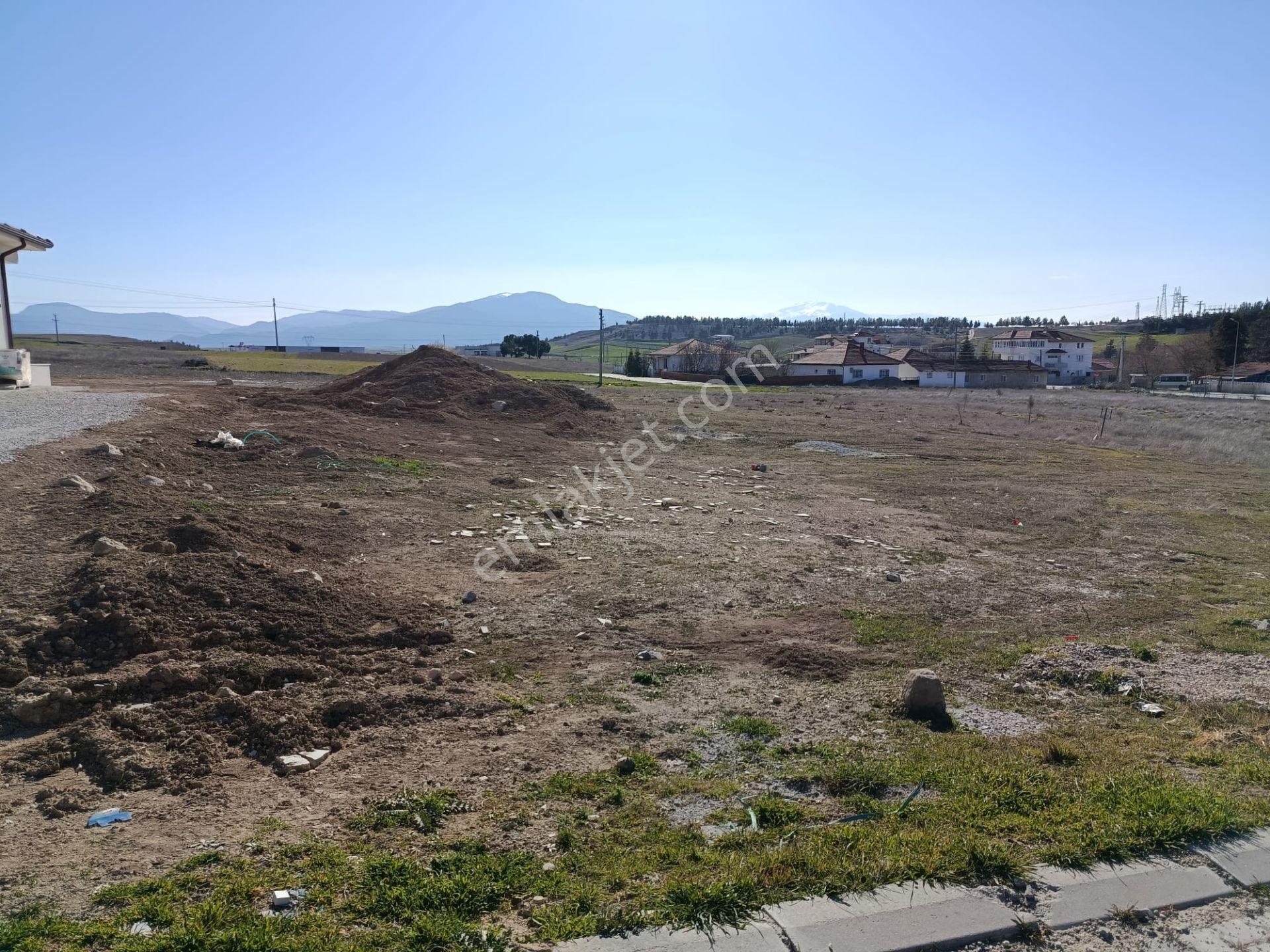 Dıalog Myra Dan Bozkurt Merkez De Konut İmarlı Arsa Fırsatı... - Görsel 10