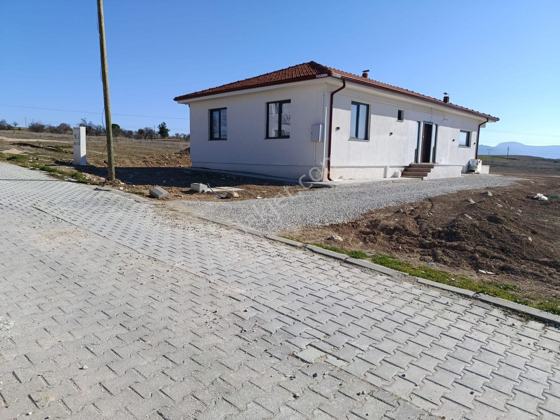 Dıalog Myra Dan Bozkurt Merkez De Konut İmarlı Arsa Fırsatı... - Görsel 5