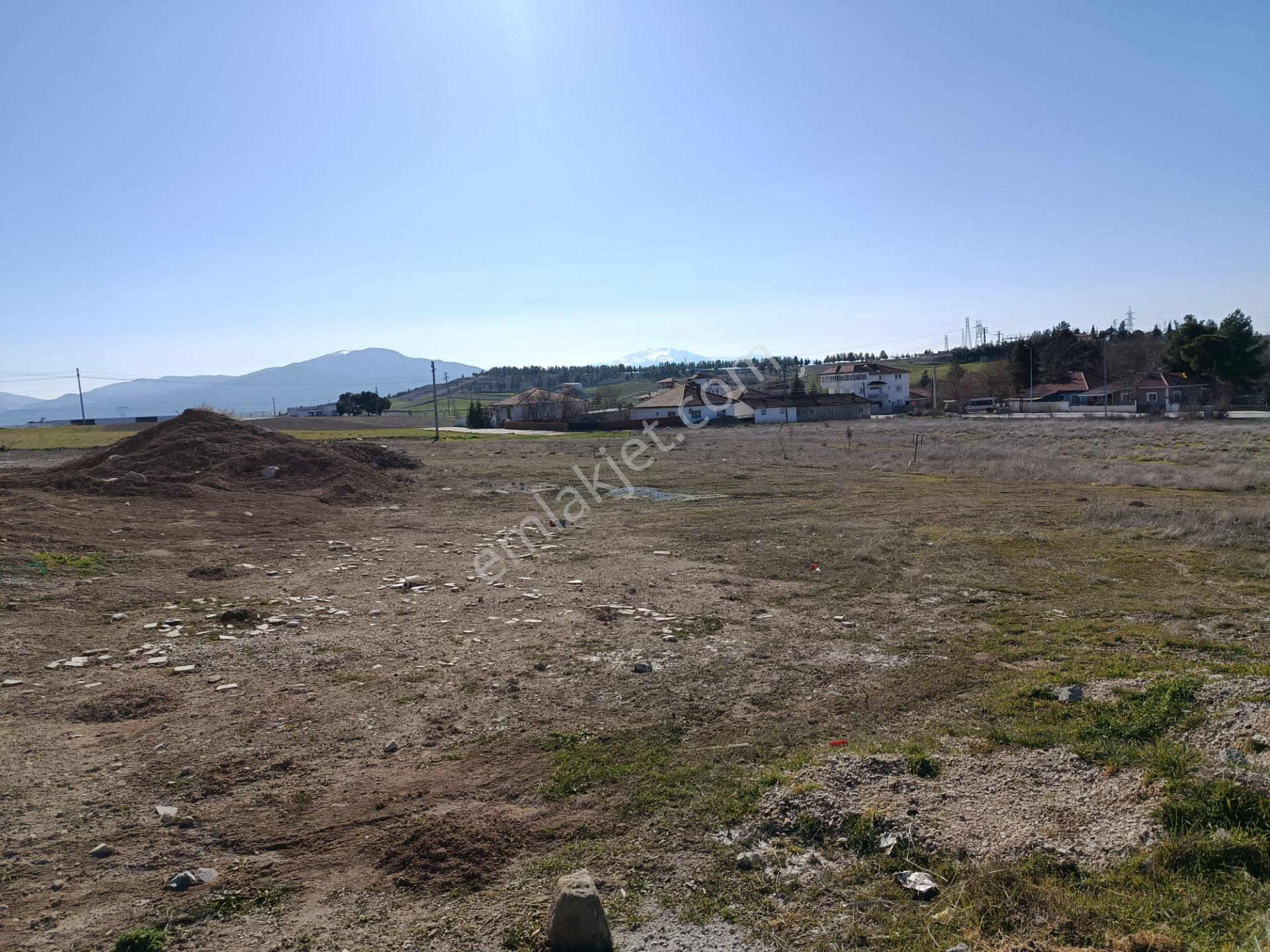 Dıalog Myra Dan Bozkurt Merkez De Konut İmarlı Arsa Fırsatı... - Görsel 3