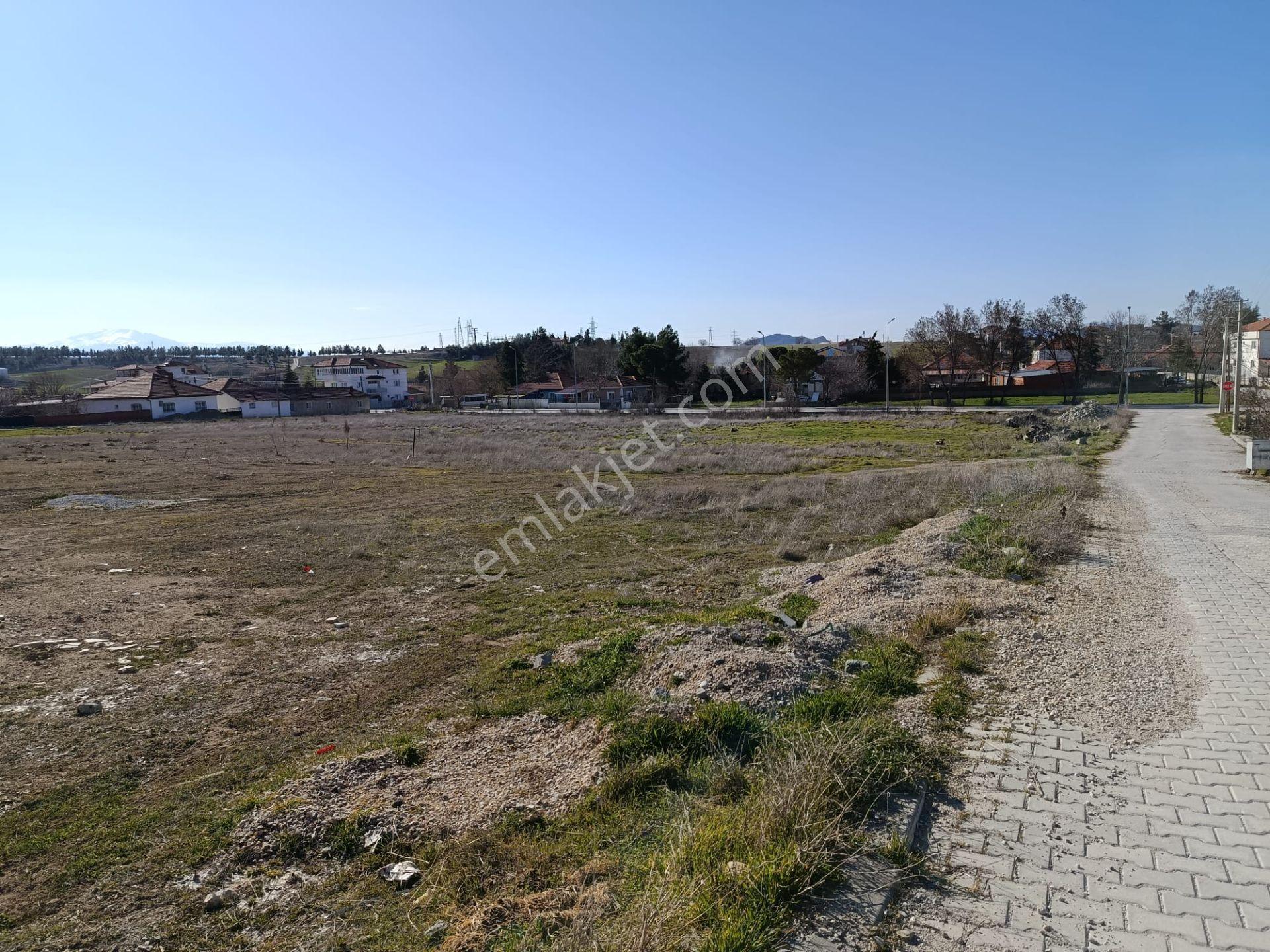 Dıalog Myra Dan Bozkurt Merkez De Konut İmarlı Arsa Fırsatı... - Görsel 8
