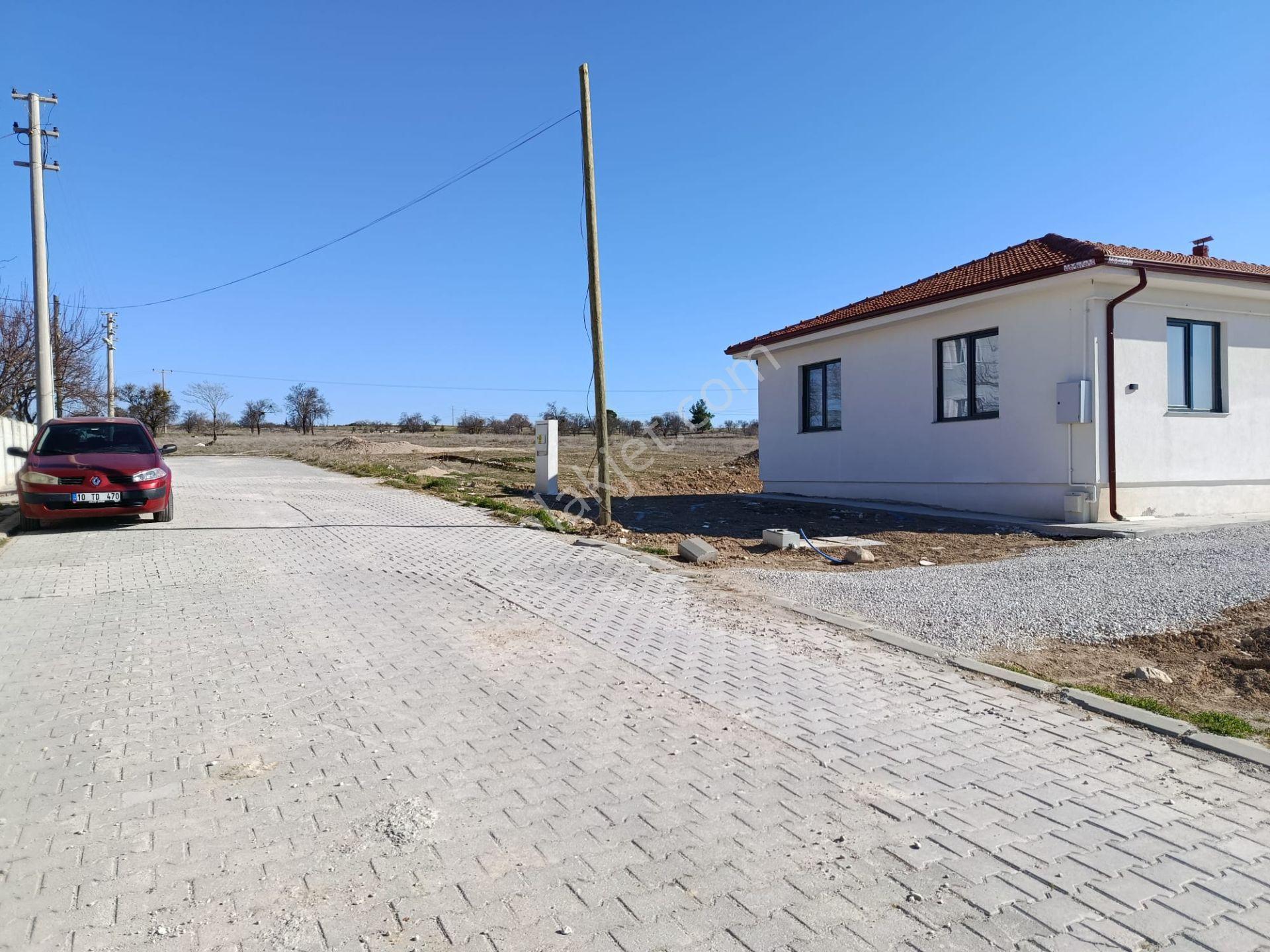 Dıalog Myra Dan Bozkurt Merkez De Konut İmarlı Arsa Fırsatı... - Görsel 4