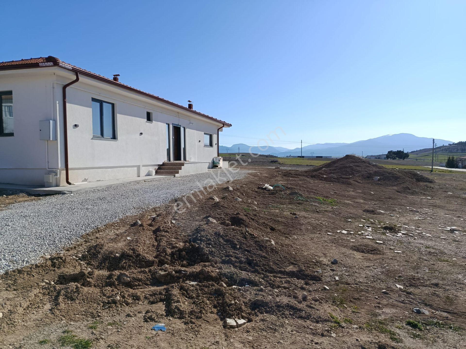 Dıalog Myra Dan Bozkurt Merkez De Konut İmarlı Arsa Fırsatı... - Görsel 9