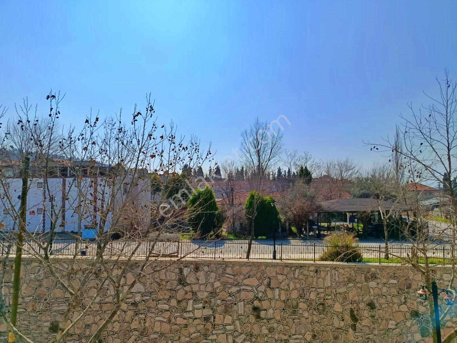 Dıalog Myra Dan Pamukkale De Ticari Turizm Arsa Fırsatı... - Görsel 34