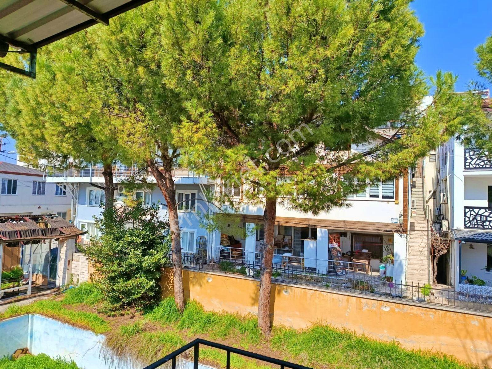 Dıalog Myra Dan Pamukkale De Ticari Turizm Arsa Fırsatı... - Görsel 26