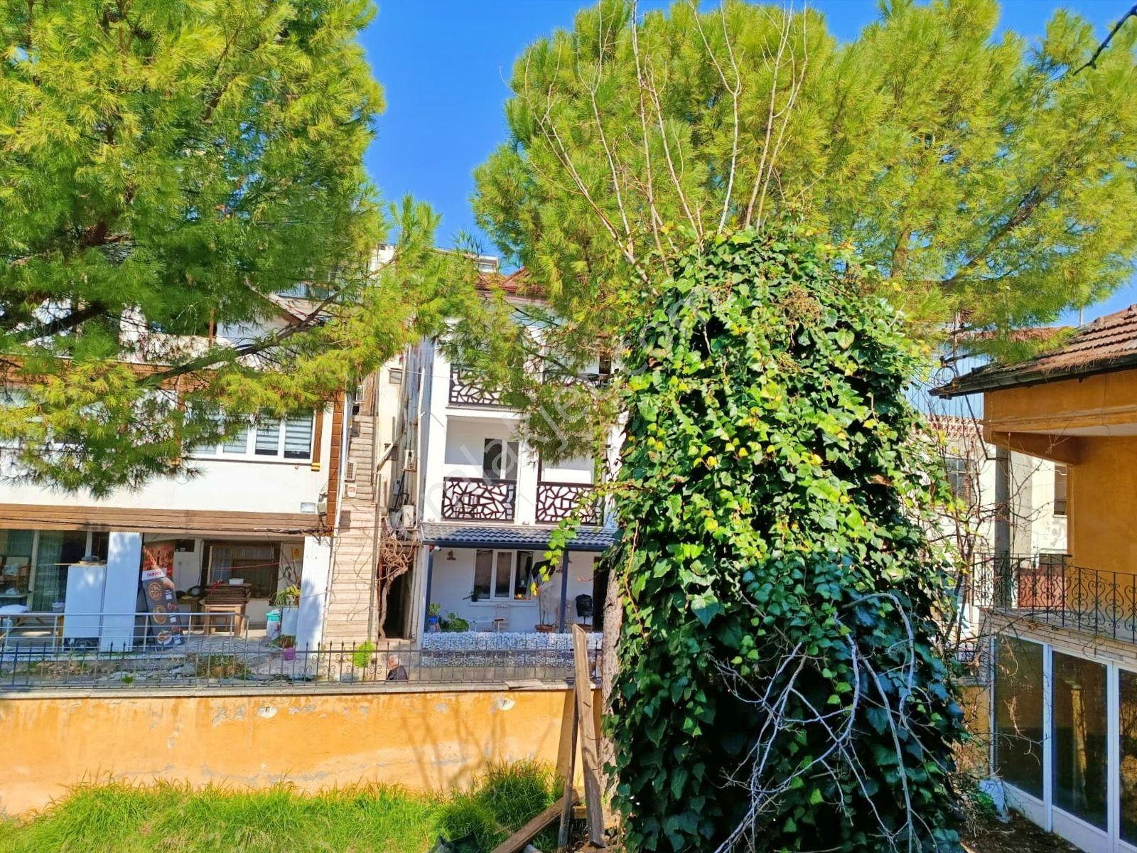 Dıalog Myra Dan Pamukkale De Ticari Turizm Arsa Fırsatı... - Görsel 23