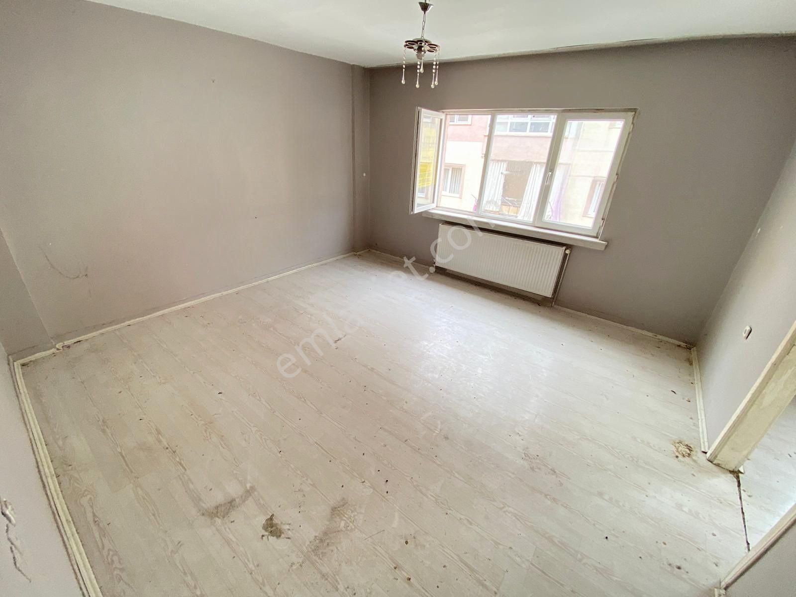 Yılmaz Gayrimenkulden Kacırılmayacak 2+1 Fırsat Dairesi 2.350.000 Tl - Görsel 28