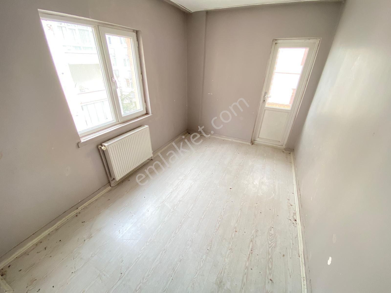 Yılmaz Gayrimenkulden Kacırılmayacak 2+1 Fırsat Dairesi 2.350.000 Tl - Görsel 2