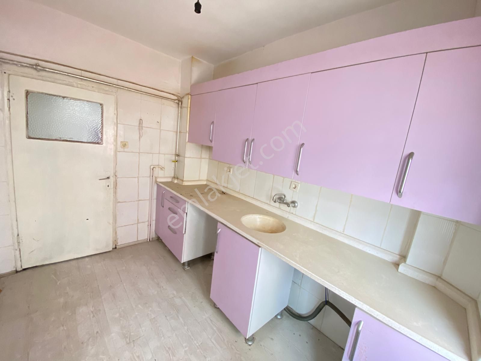 Yılmaz Gayrimenkulden Kacırılmayacak 2+1 Fırsat Dairesi 2.350.000 Tl - Görsel 25