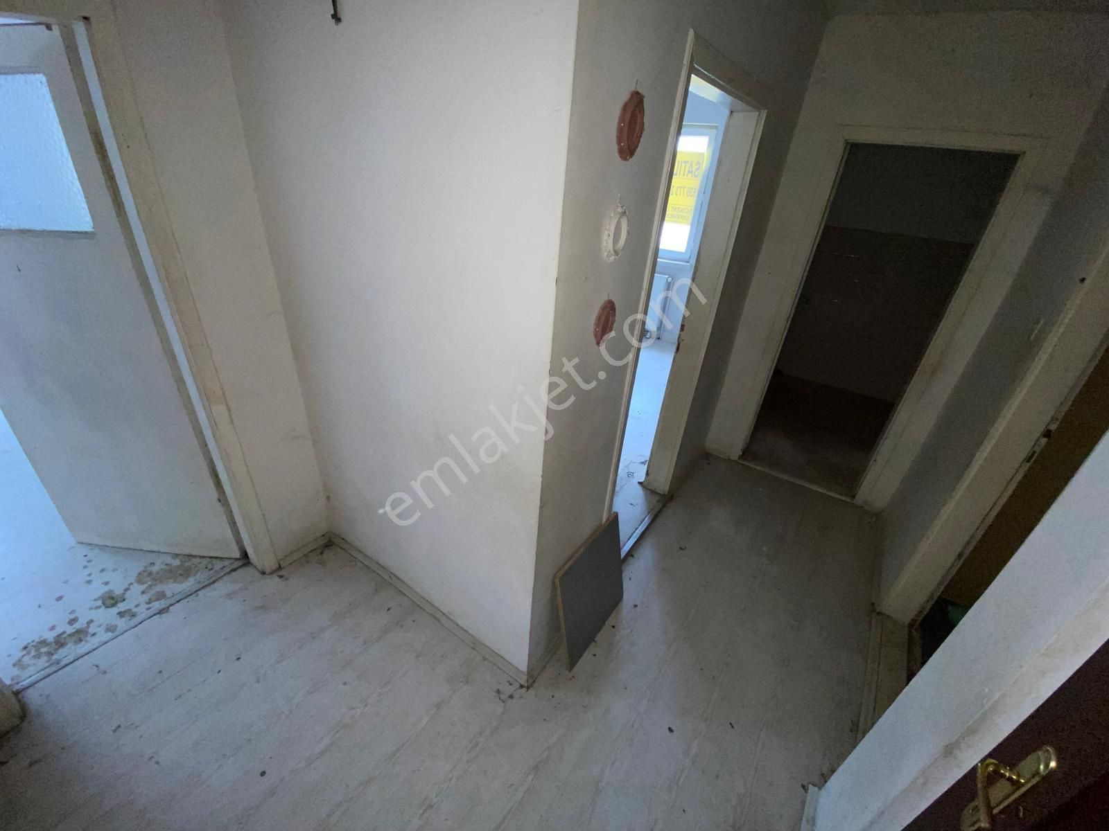 Yılmaz Gayrimenkulden Kacırılmayacak 2+1 Fırsat Dairesi 2.350.000 Tl - Görsel 7