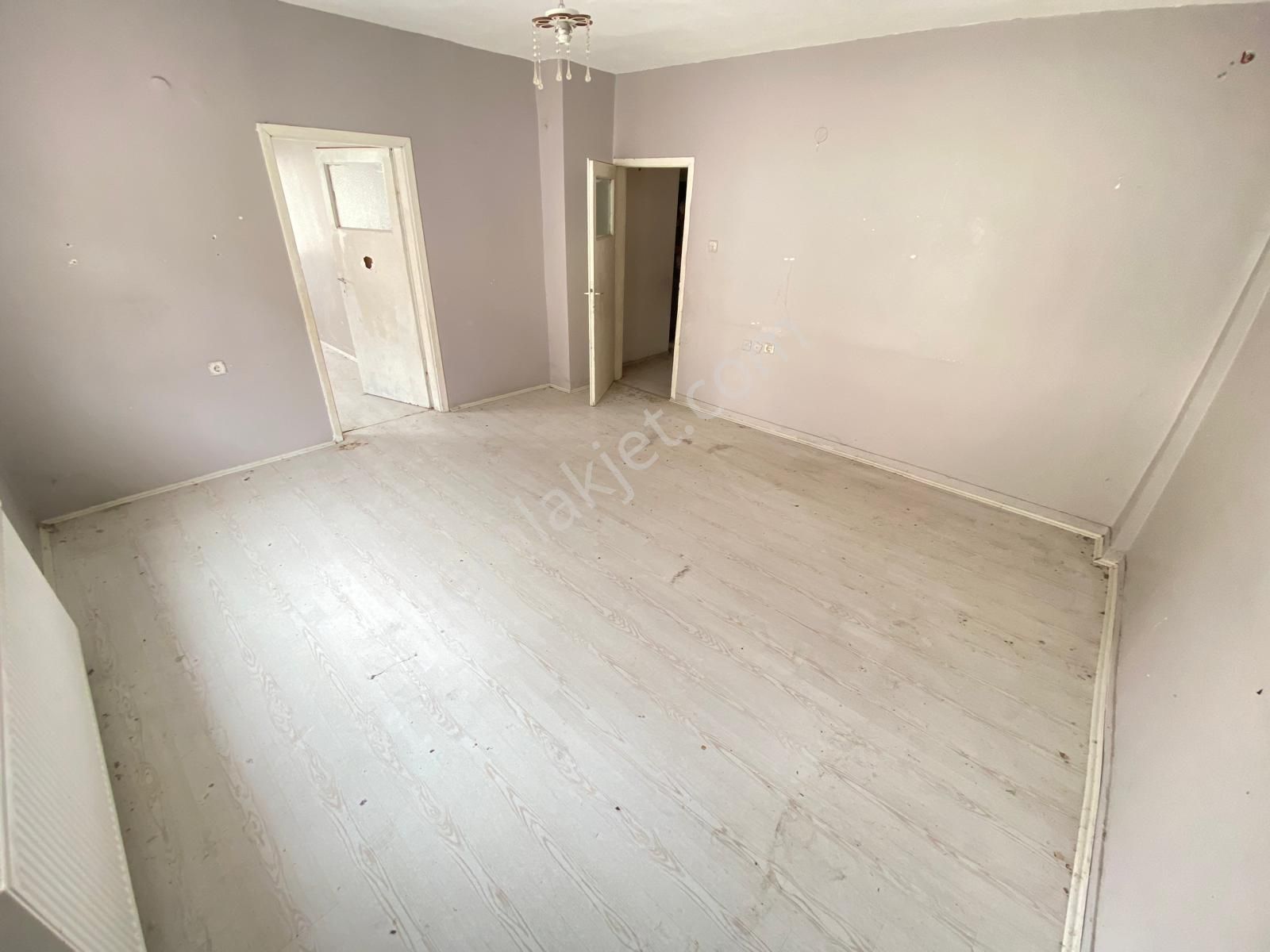 Yılmaz Gayrimenkulden Kacırılmayacak 2+1 Fırsat Dairesi 2.350.000 Tl - Görsel 5