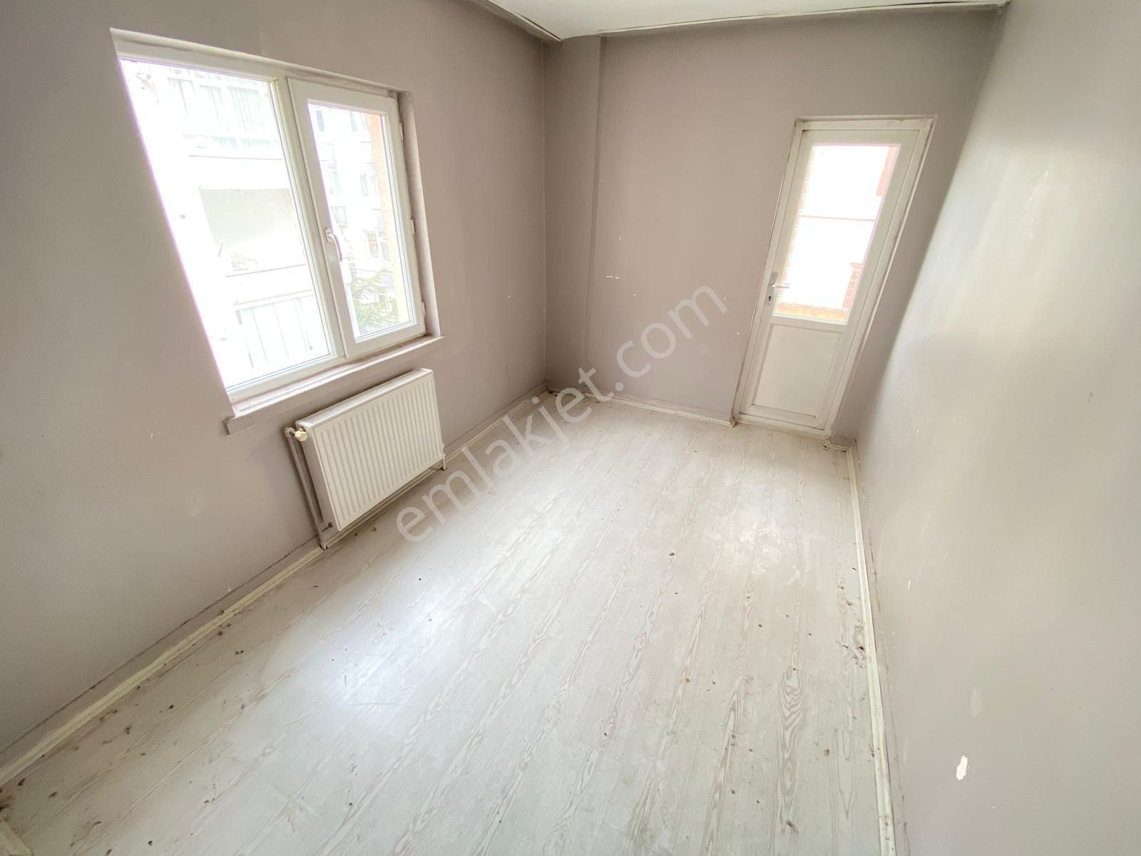 Yılmaz Gayrimenkulden Kacırılmayacak 2+1 Fırsat Dairesi 2.350.000 Tl - Görsel 9