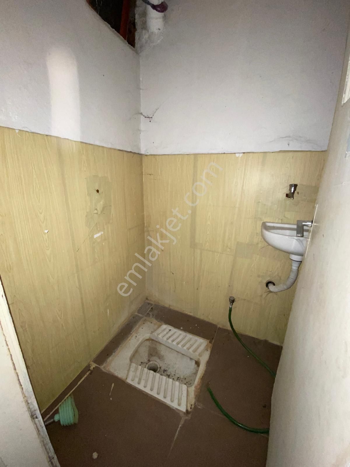 Yılmaz Gayrimenkulden Kacırılmayacak 2+1 Fırsat Dairesi 2.350.000 Tl - Görsel 22