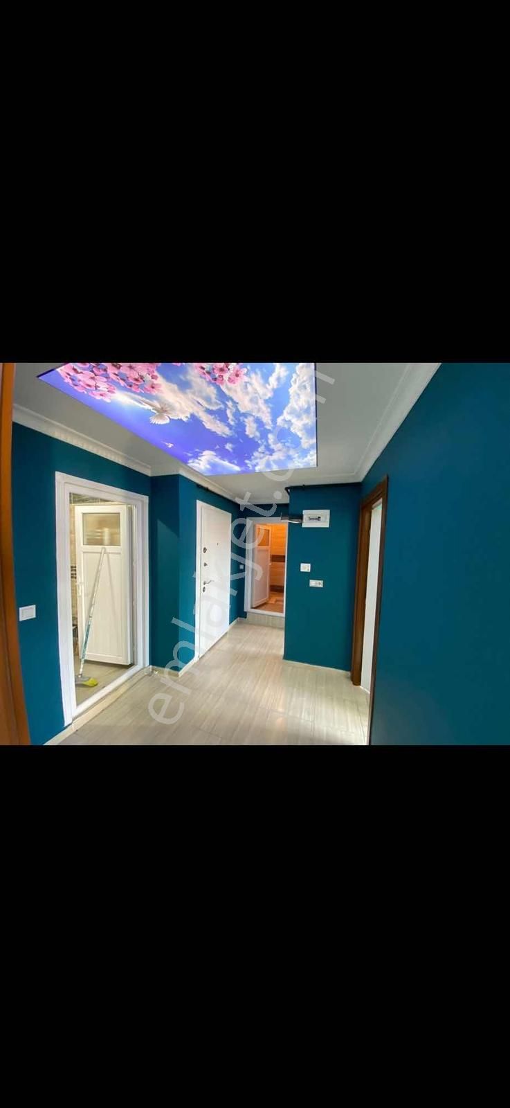 Selahattin Eyyübi Mahallesinde 2+1 Kiralık - Görsel 3