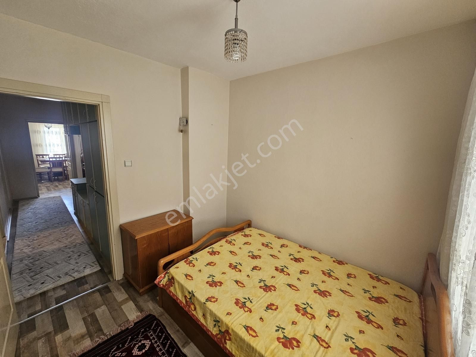 Dikilinin Kalbinde, Plaja Yürüme Mesafesinde Masrafsız - Görsel 12