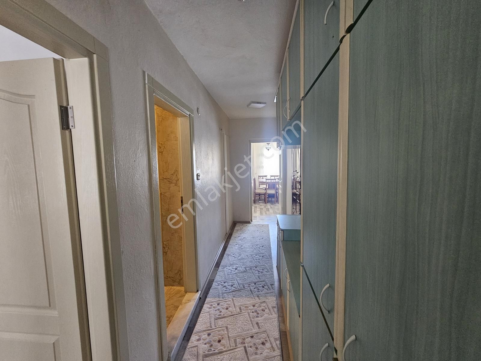 Dikilinin Kalbinde, Plaja Yürüme Mesafesinde Masrafsız - Görsel 14