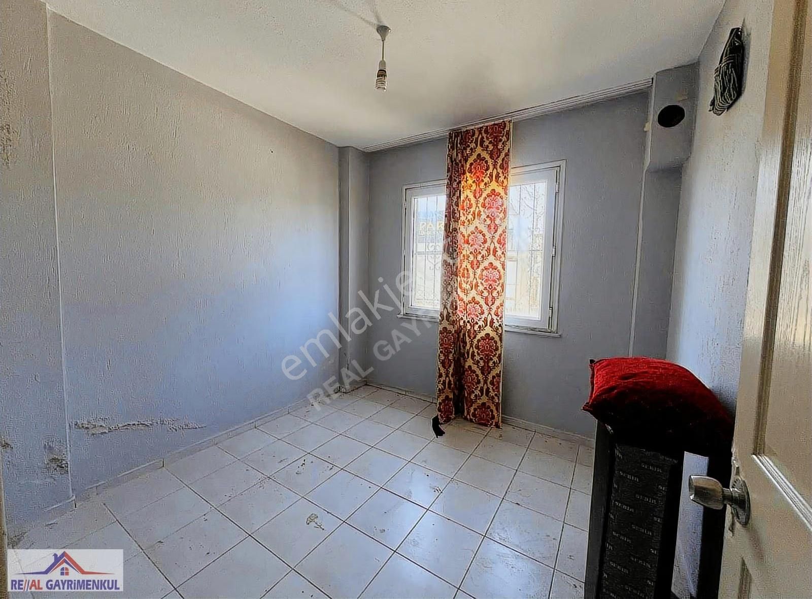 Real'den Gölcüklerde Geniş 3+1 Daire - Görsel 3