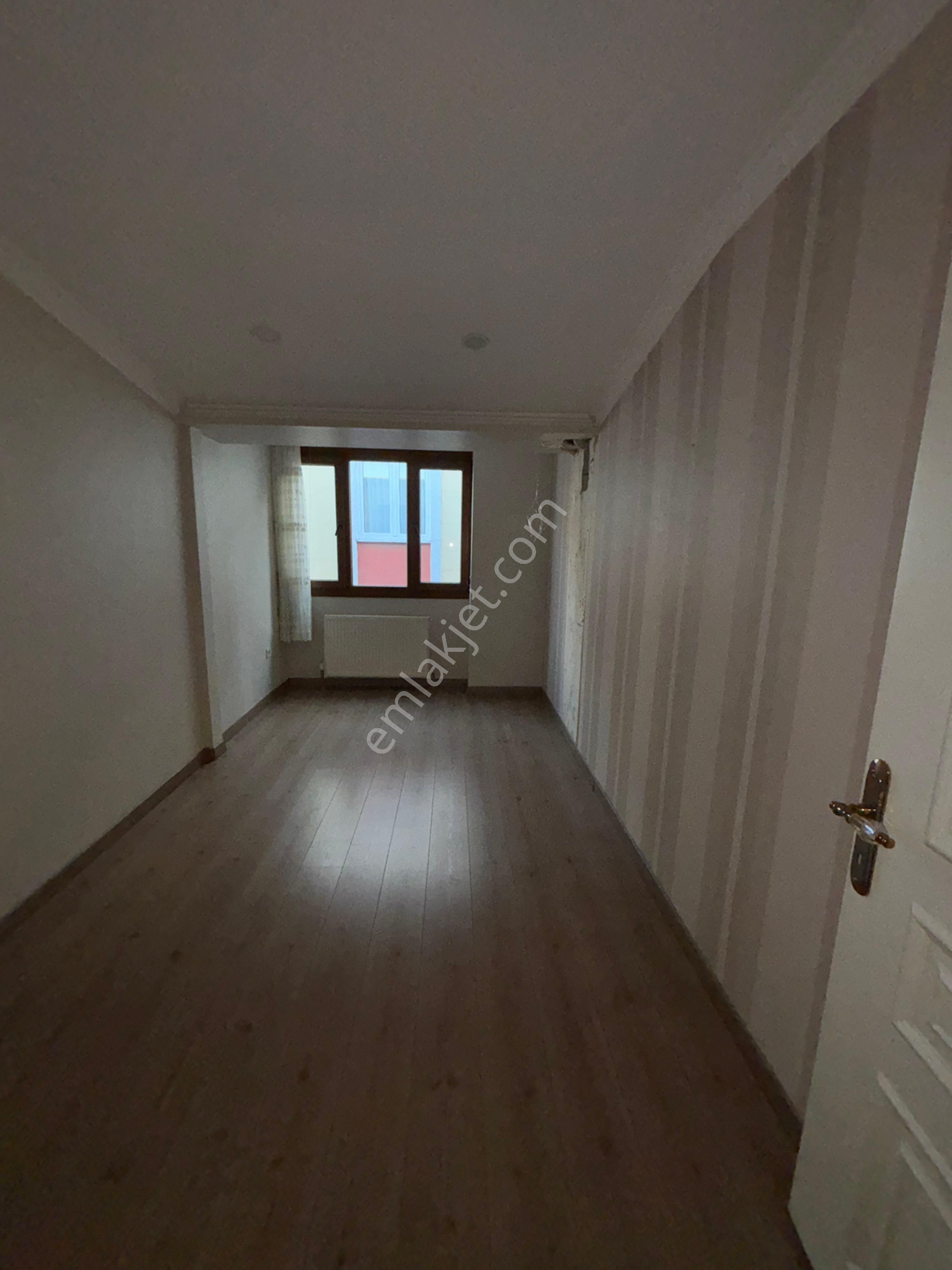 Yenibosna’da Kiralık 4+1 Kiralık Teras Daire - Görsel 5