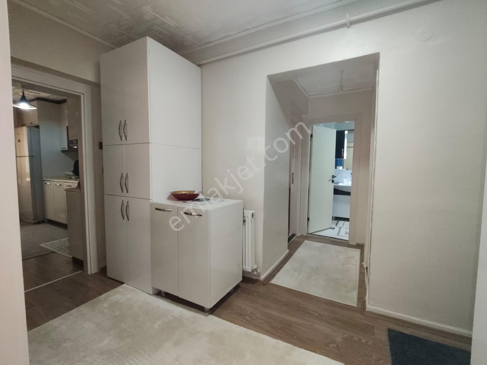 Yılmaz Gayrimenkulden 3+1 Full Yapılı Kacırılmayacak Fırsat Dairesi - Görsel 3