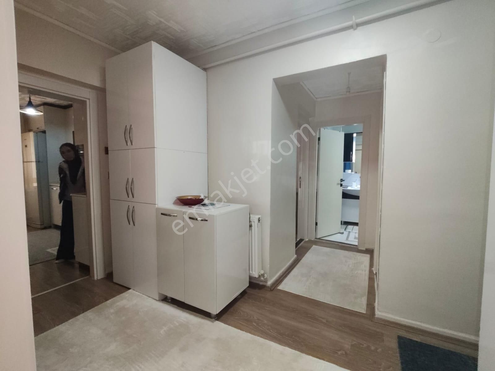 Yılmaz Gayrimenkulden 3+1 Full Yapılı Kacırılmayacak Fırsat Dairesi - Görsel 12