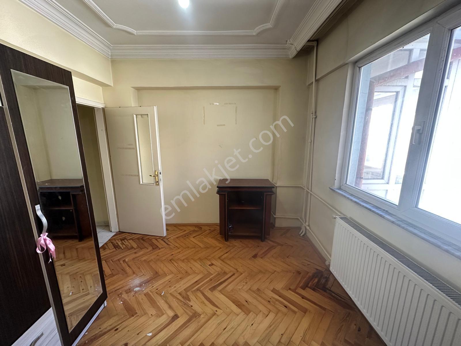 Karahan Emlak'tan Satılık Dublex Daire*sivas Devlet Hast.yanında - Görsel 10