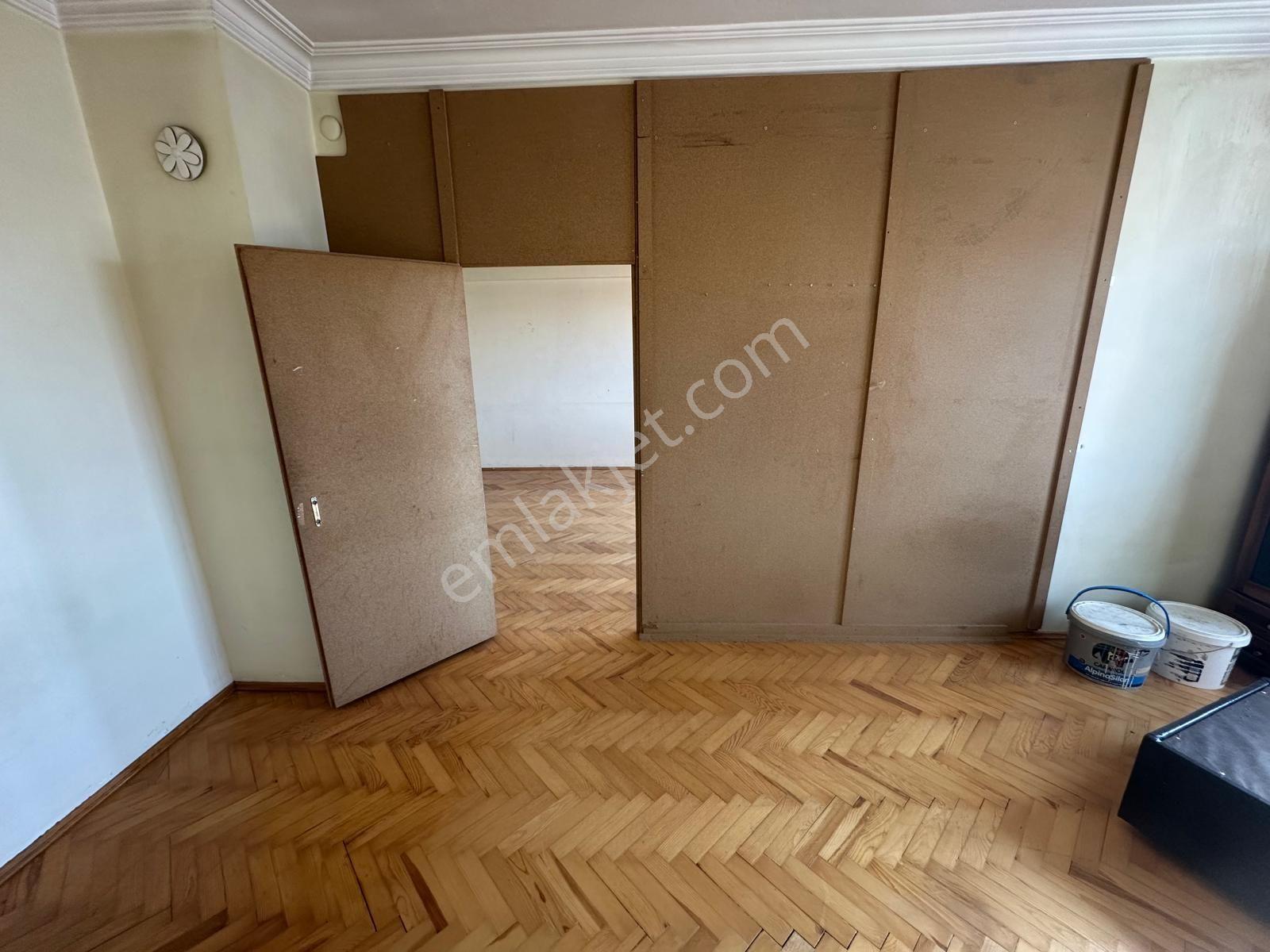 Karahan Emlak'tan Satılık Dublex Daire*sivas Devlet Hast.yanında - Görsel 20