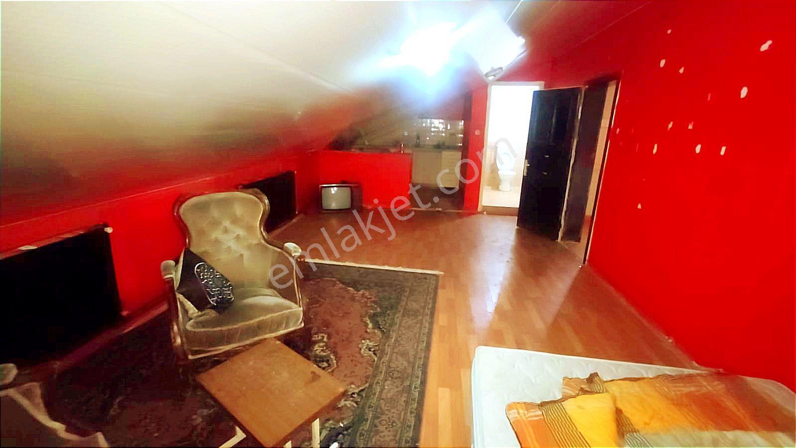 Karahan Emlak'tan Satılık Dublex Daire*sivas Devlet Hast.yanında - Görsel 26