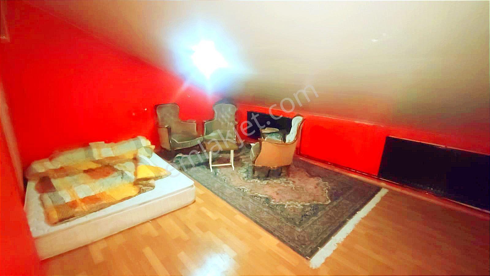 Karahan Emlak'tan Satılık Dublex Daire*sivas Devlet Hast.yanında - Görsel 33