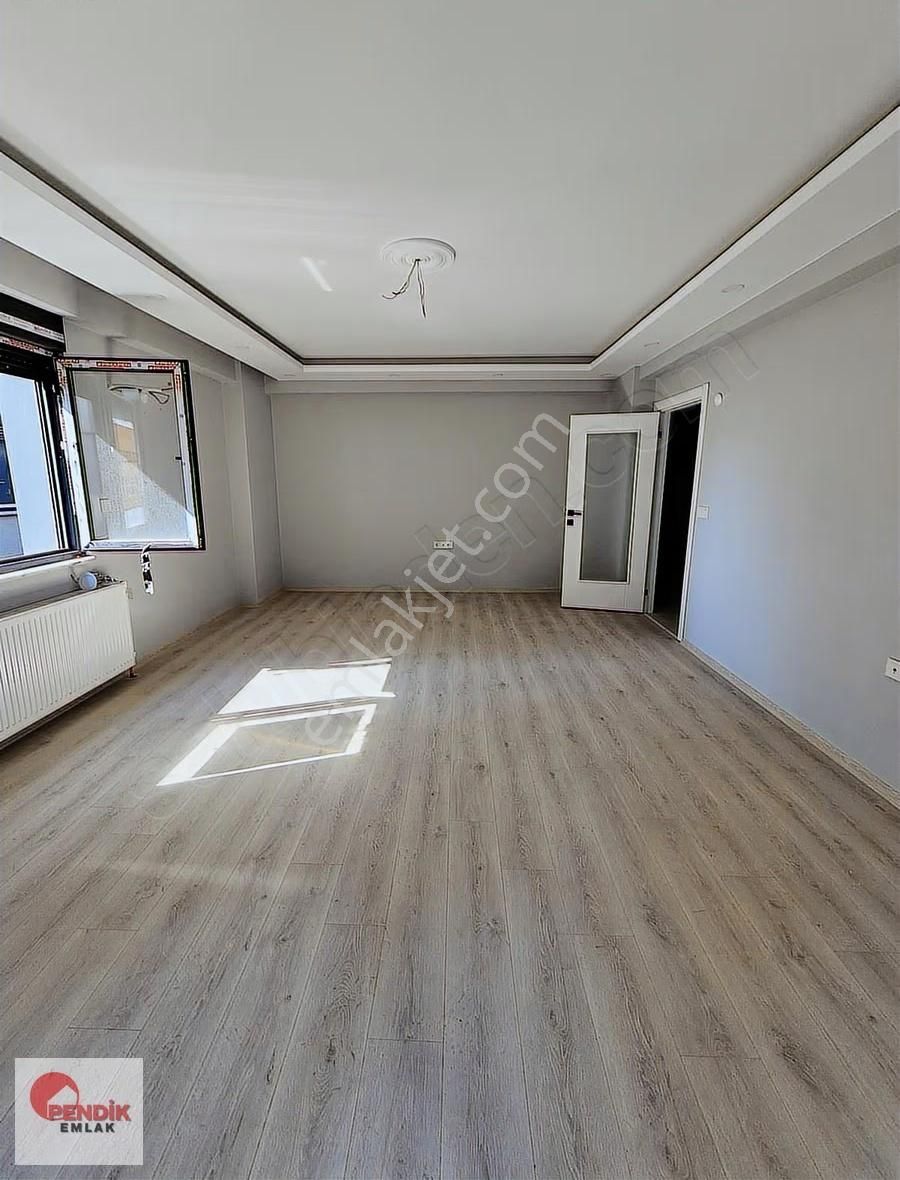 Pendik Uzmanı Cemal Kınay'dan Batı Mah.satılık Sıfır 3+1 Daire - Görsel 3